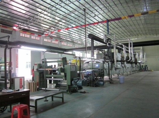 1496654714808269.jpg 01.jpg