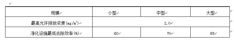 1496977778254475.png 1496649058359608.png