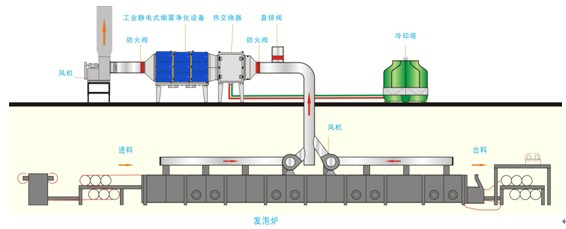 1496995015381459.jpg 001.jpg