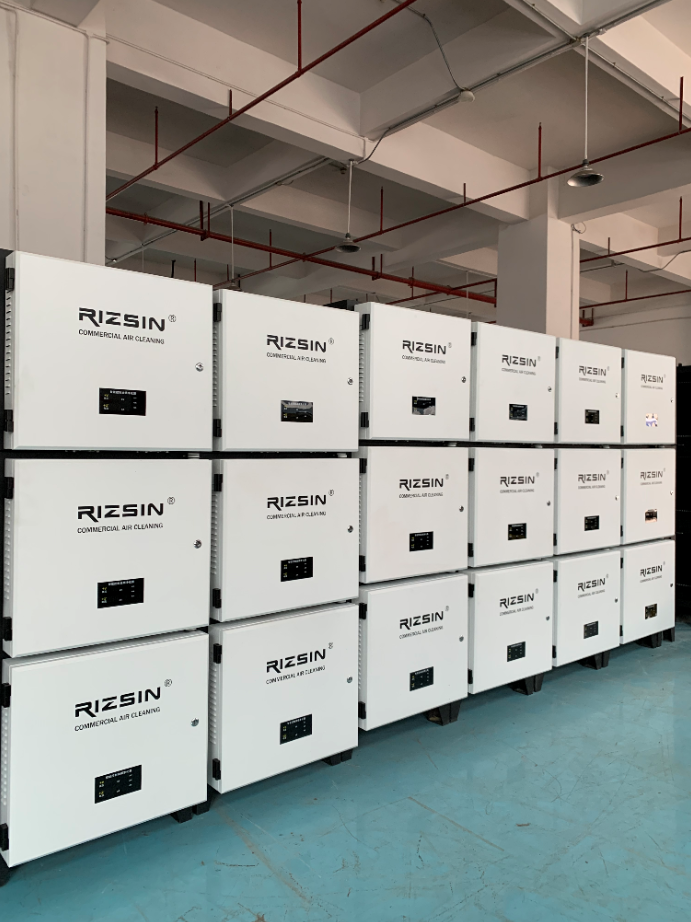 1602217872780210.png QQ瀏覽器截圖20201009122942.png