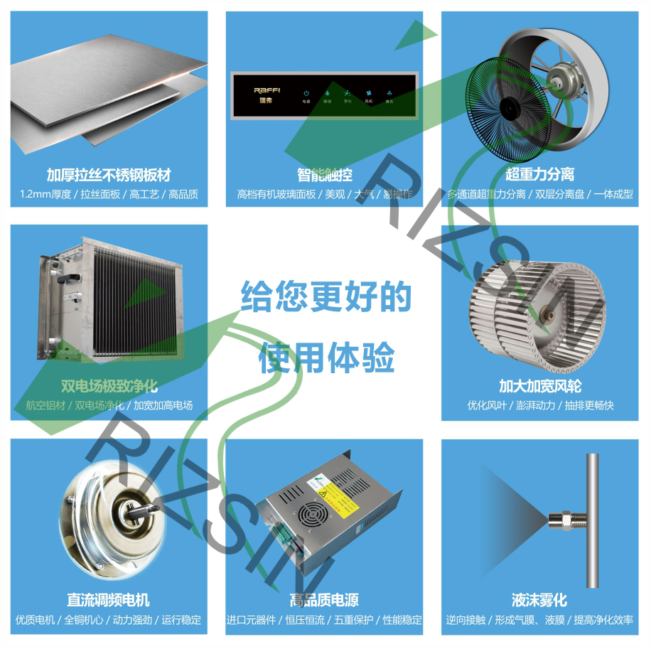 1602231396618547.jpg 未標題-1.jpg